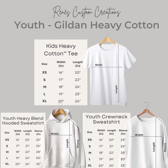 Labubu Sweatshirt - Cute Cartoon Bunny Graphic -  Pullover Unisex Gildan - Picture 4 of 6